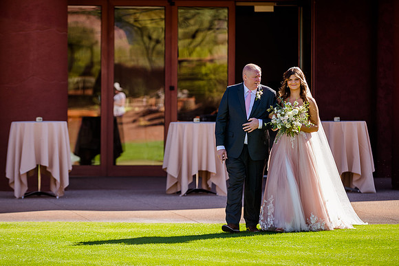 Wedding at Entrada28350