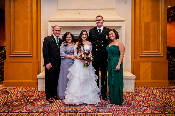 Glenn and Jenna wedding day 12-30-16-2453