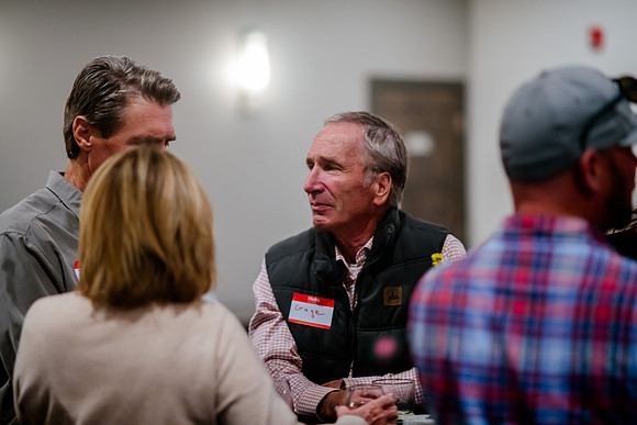 Wolfcreek Member Social_DSC3721