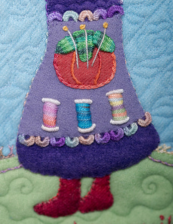 Kerry's Quilt25993