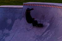 Skate 202026953
