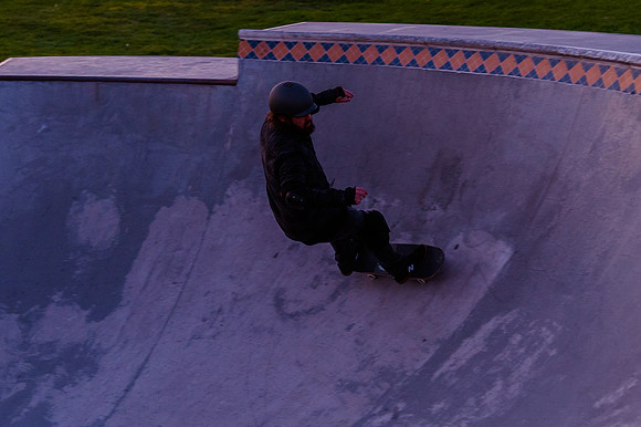Skate 202026953