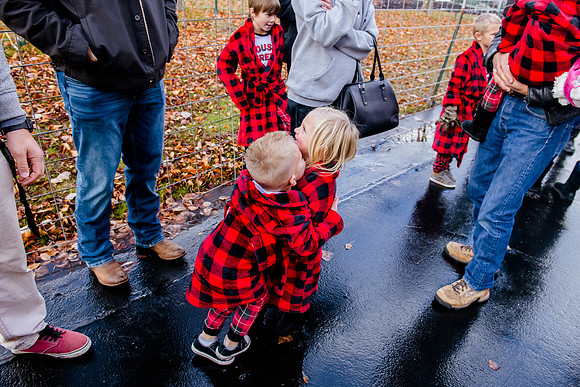 Family Portraits 11-24-2018_DSC6234