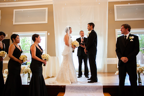 Wilson Wedding-2806