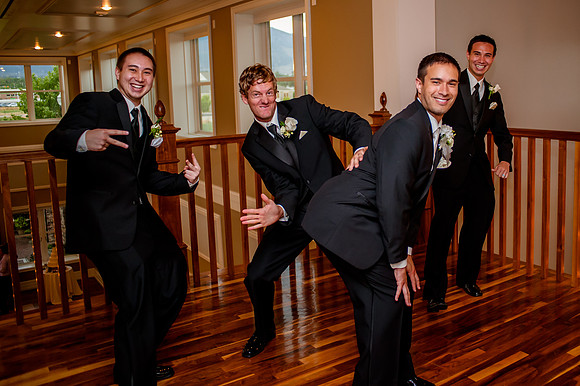 Wilson Wedding-3057