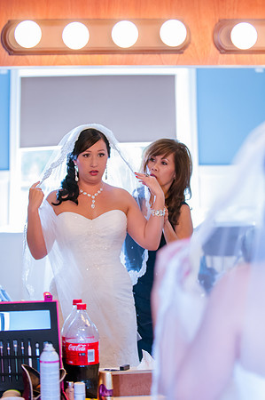 Wilson Wedding-9425