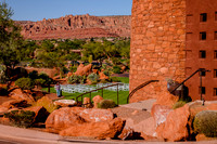 Wedding at Entrada29422