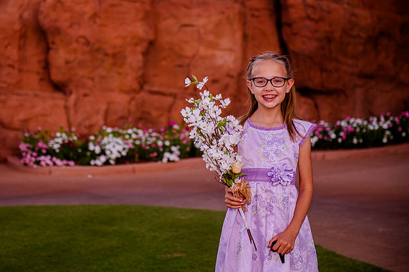 Wedding at Entrada30900