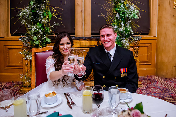 Glenn and Jenna wedding day 12-30-16-3089