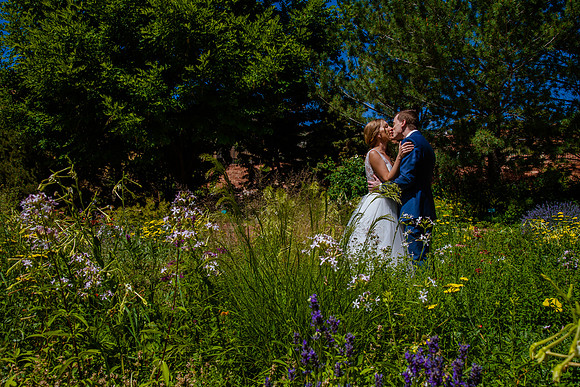 Matt and Erin Wedding Day 9379