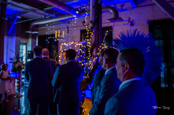 George and Jana's wedding at Monaco Hotel and Pierpont Place-1584