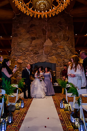 Glenn and Jenna wedding day 12-30-16-2520