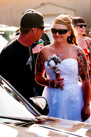 Engagements-6860