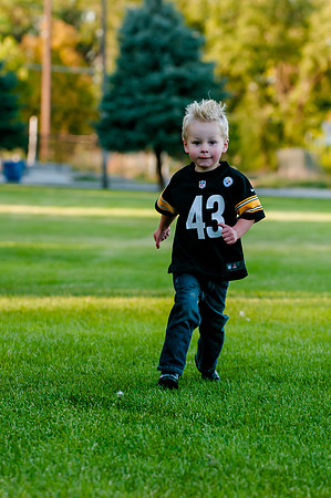 Family Pictues at the International Peace Gardens slc,utah-8905