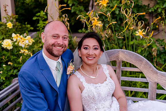 8-27-2022126330