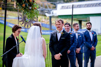 Lance and Jenn58174