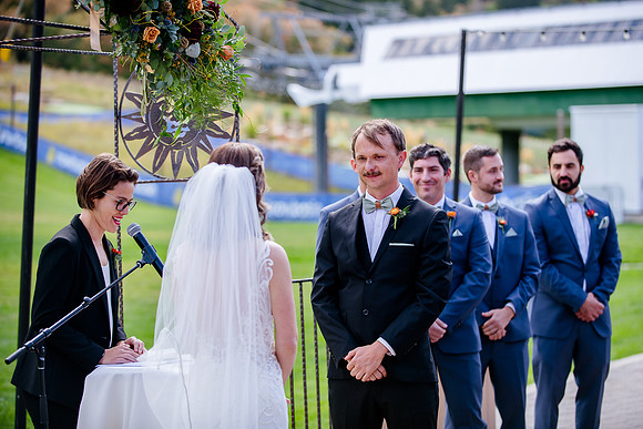 Lance and Jenn58174