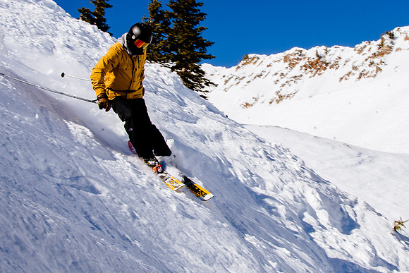 Kelton Philpt at Snowbird_DSC8547