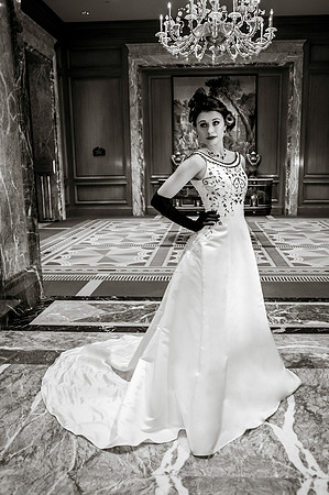 Grand America Bridals-2891 copy