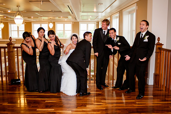 Wilson Wedding-3137