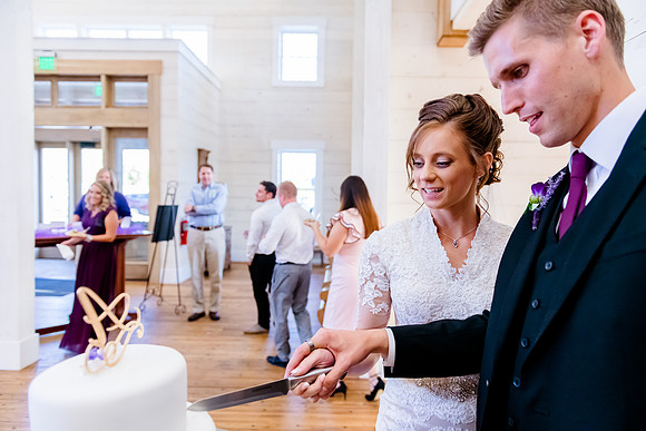Walker Farms Wedding Reception17901