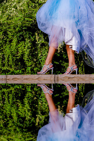 Janalee Bridals-1615
