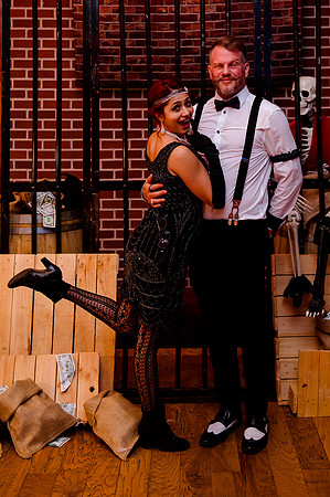 Bootleggers Ball79566