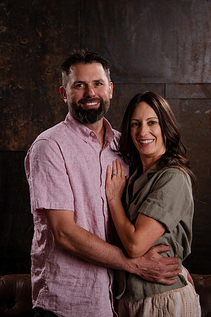 Groat Family Studio Session at Photopia Studios021753