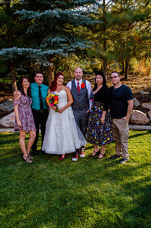 Rick and Stephanie 8-20-16-3940