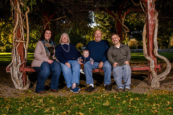 Bowles 2019_DSC5669