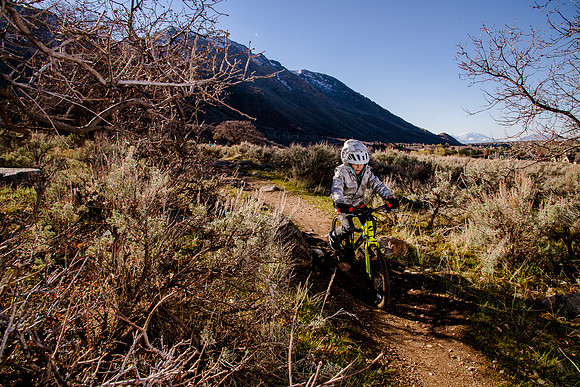 Velo 202138164