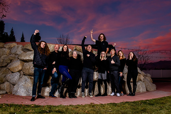 Family Portraits 11-8-18_DSC5129