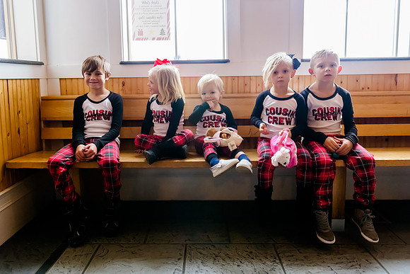Family Portraits 11-24-2018_DSC5838