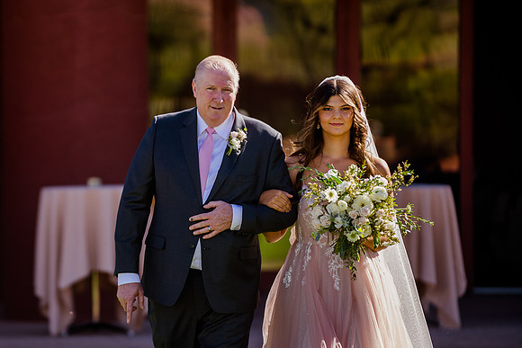 Wedding at Entrada28353