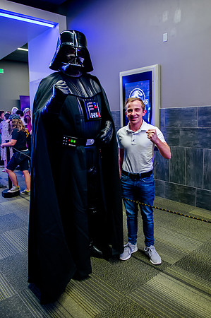 Envision Solo Screening 2018-6810