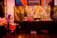 Bootleggers Ball79302