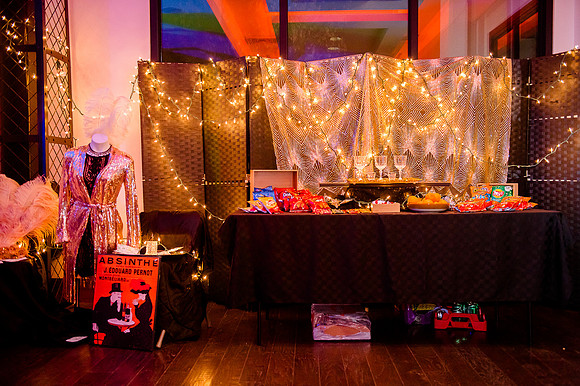 Bootleggers Ball79302