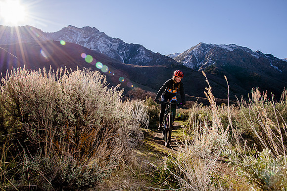 Velo 202138147