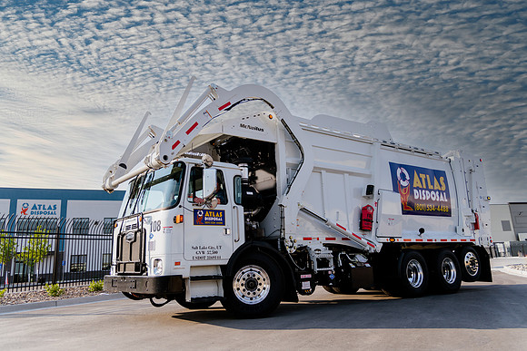 Atlas Disposal51398-Edit-Edit