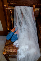 Wedding Day 6-23-20204636