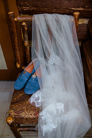 Wedding Day 6-23-20204636