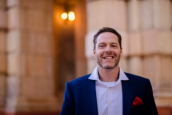 Chris Stange_DSC4442