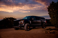 Raptor68366