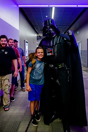 Envision Solo Screening 2018-7327