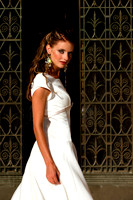 Lexi Wedding Dress 118 copy