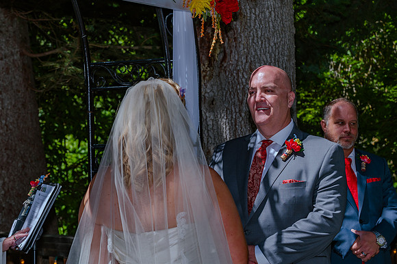 Wedding Day 6-23-20205044