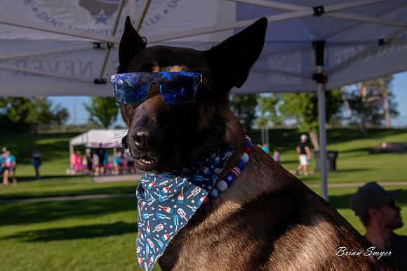 Girls on the Run Utah 5K at Sugarhouse Park6222