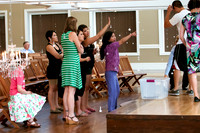 Wilson Wedding-9229