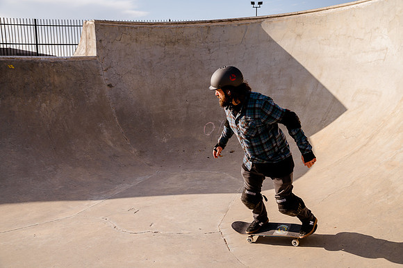 Skate 202027448