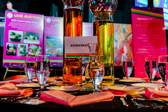 GOTR Retro Soiree-1300